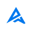 Arqora Logo